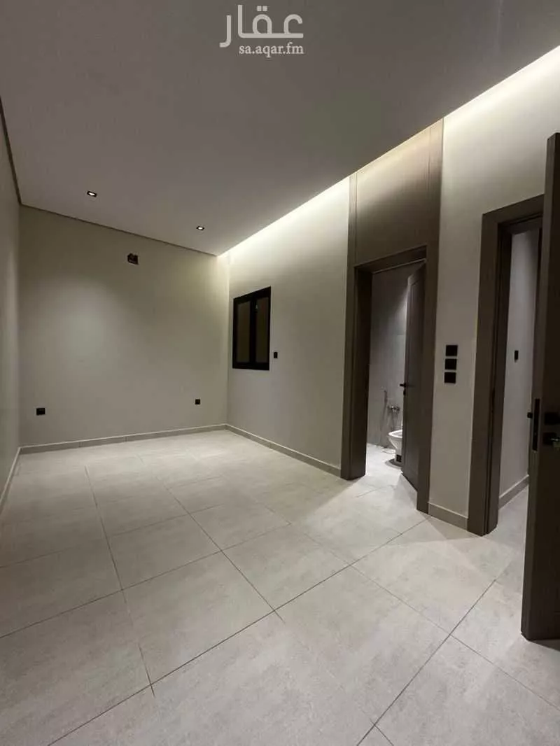 دور 4 غرف في عكاظ 11