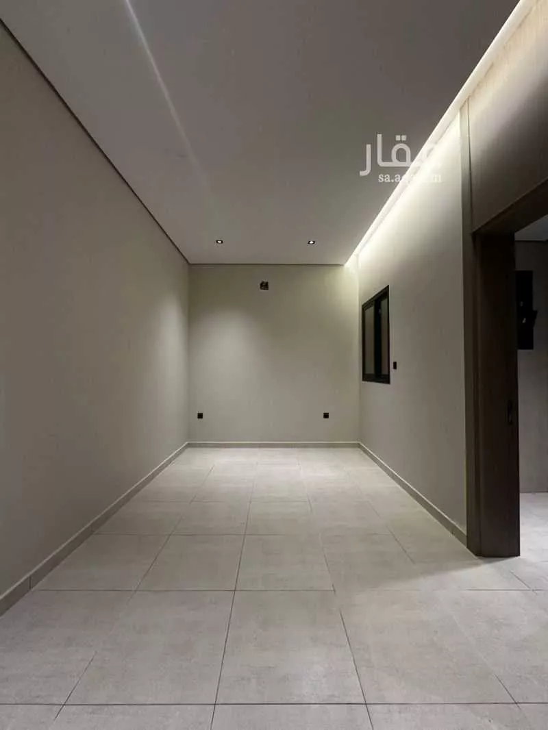 دور 4 غرف في عكاظ 6
