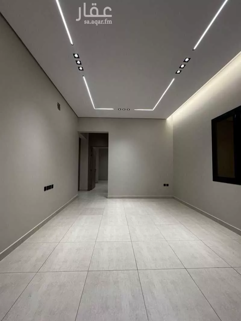 دور 4 غرف في عكاظ 7
