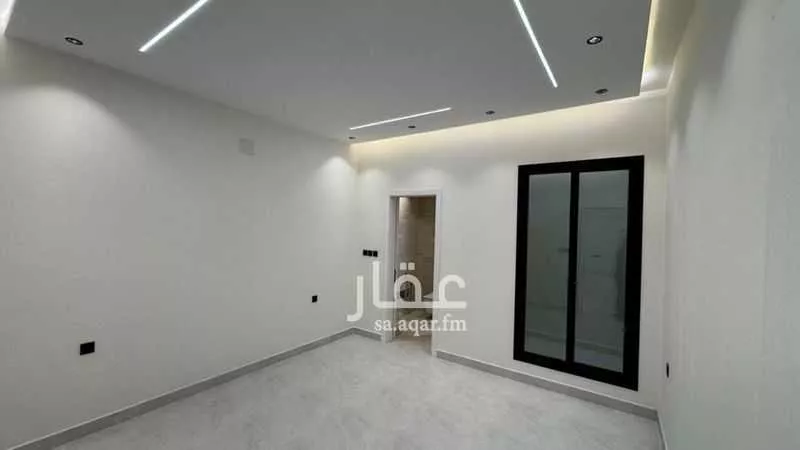 دور 5 غرف في طويق 11