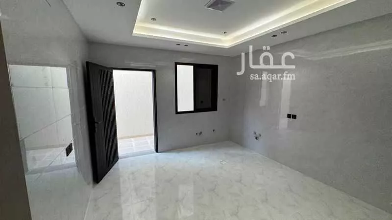 دور 5 غرف في طويق 14