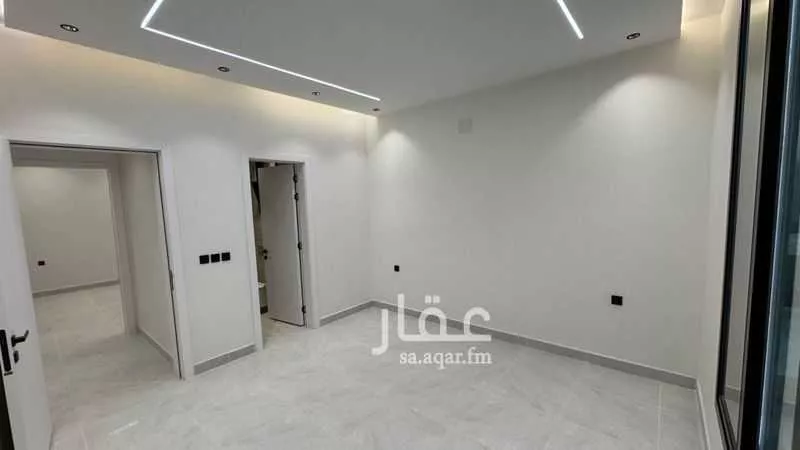 دور 5 غرف في طويق 15
