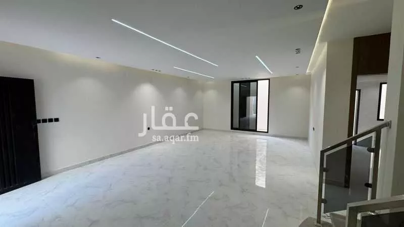 دور 5 غرف في طويق 4