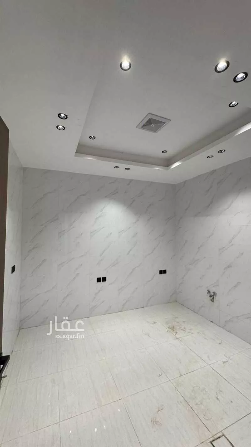 دور 5 غرف في طويق 6