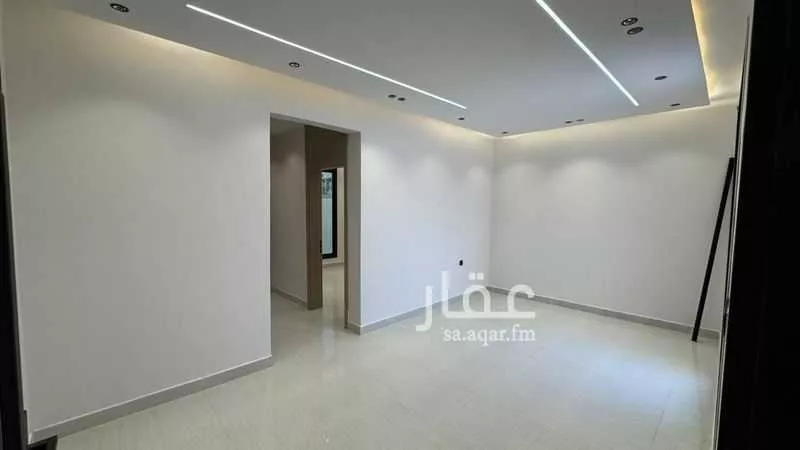 دور 5 غرف في طويق 7