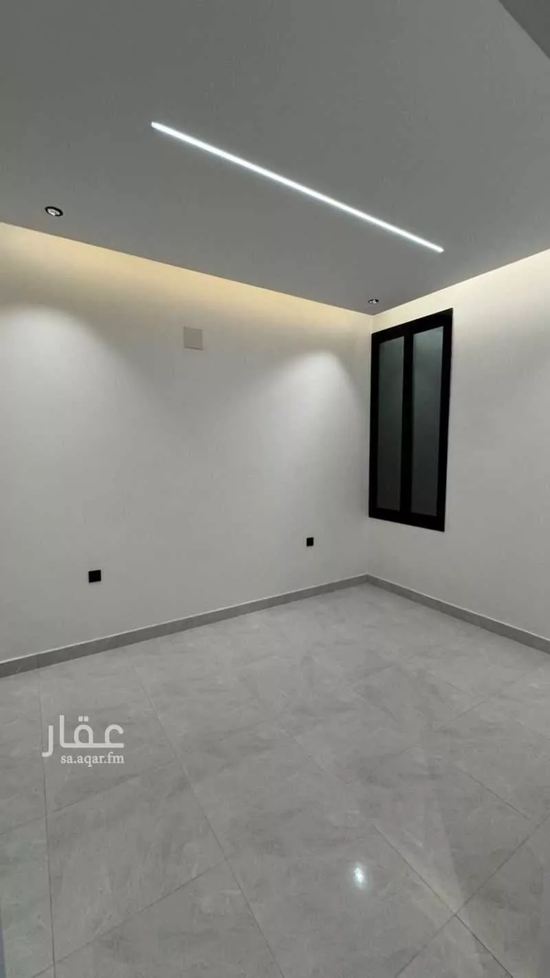 دور 5 غرف في طويق 8
