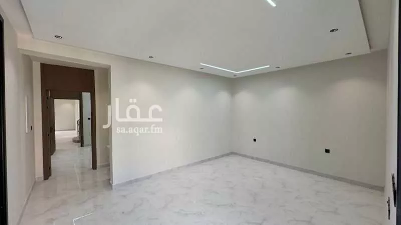 دور 5 غرف في طويق 9