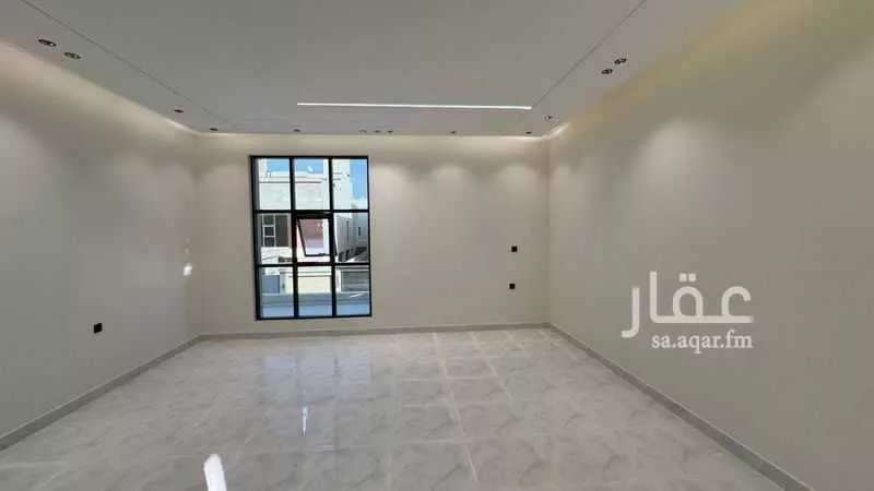 دور 5 غرف في طويق 10
