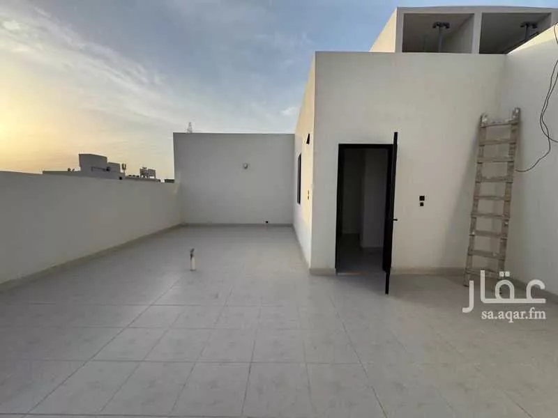دور 4 غرف في نمار 11