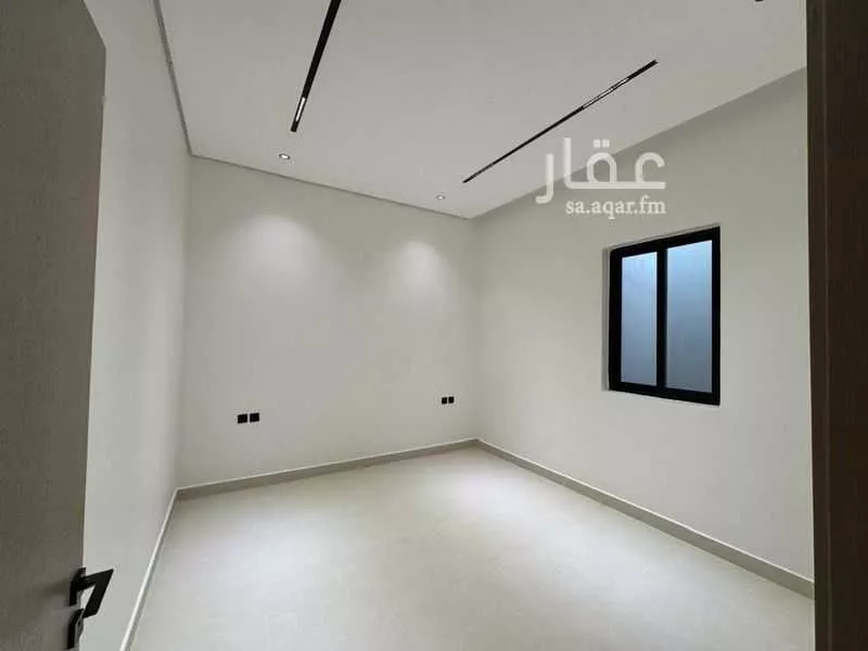 دور 4 غرف في نمار 12