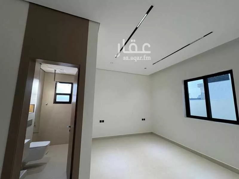 دور 4 غرف في نمار 14