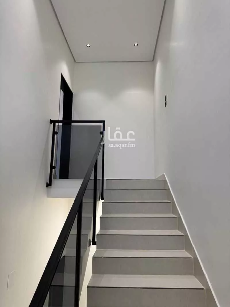 دور 4 غرف في نمار 15