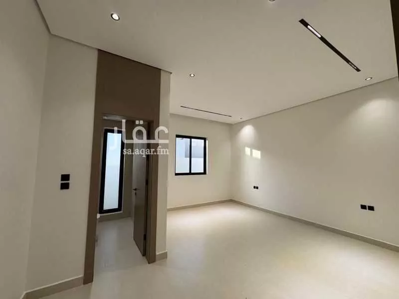 دور 4 غرف في نمار 16