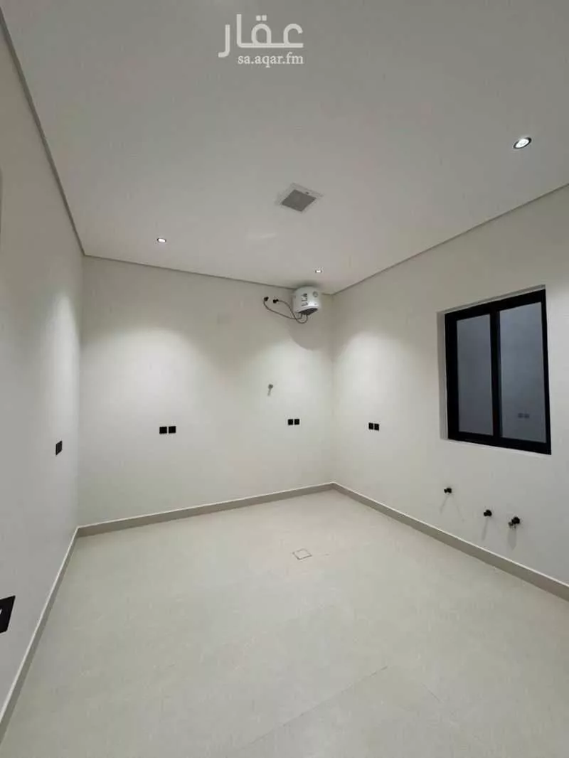 دور 4 غرف في نمار 5