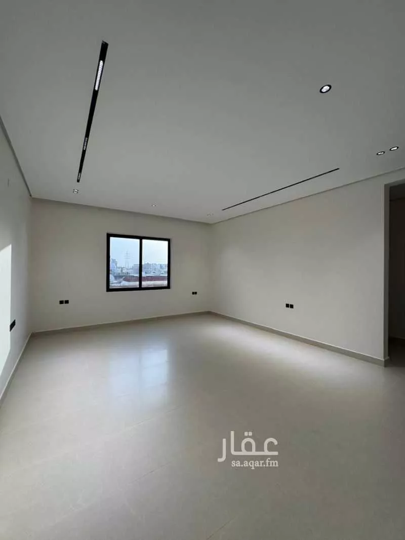 دور 4 غرف في نمار 6