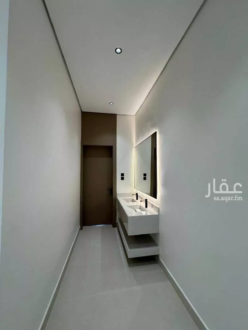 دور 4 غرف في نمار 7