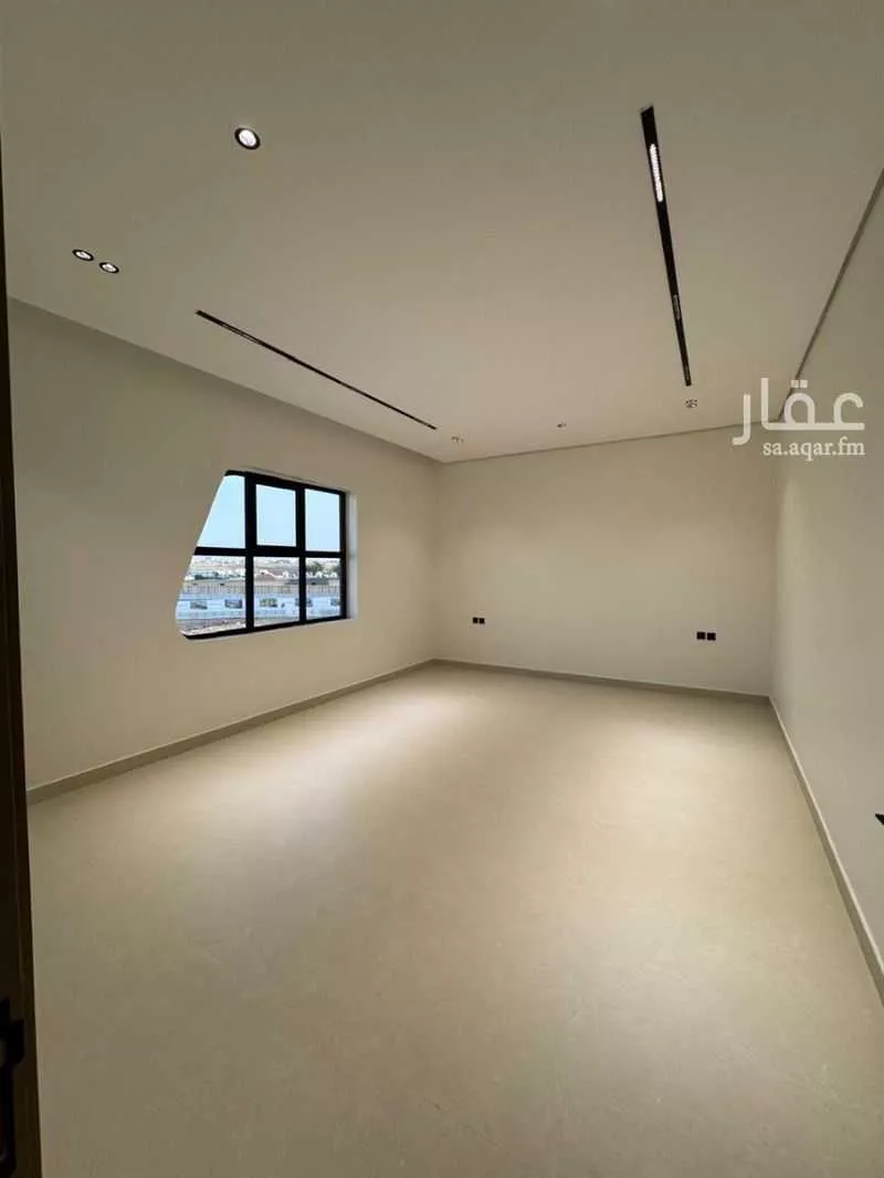 دور 4 غرف في نمار 9