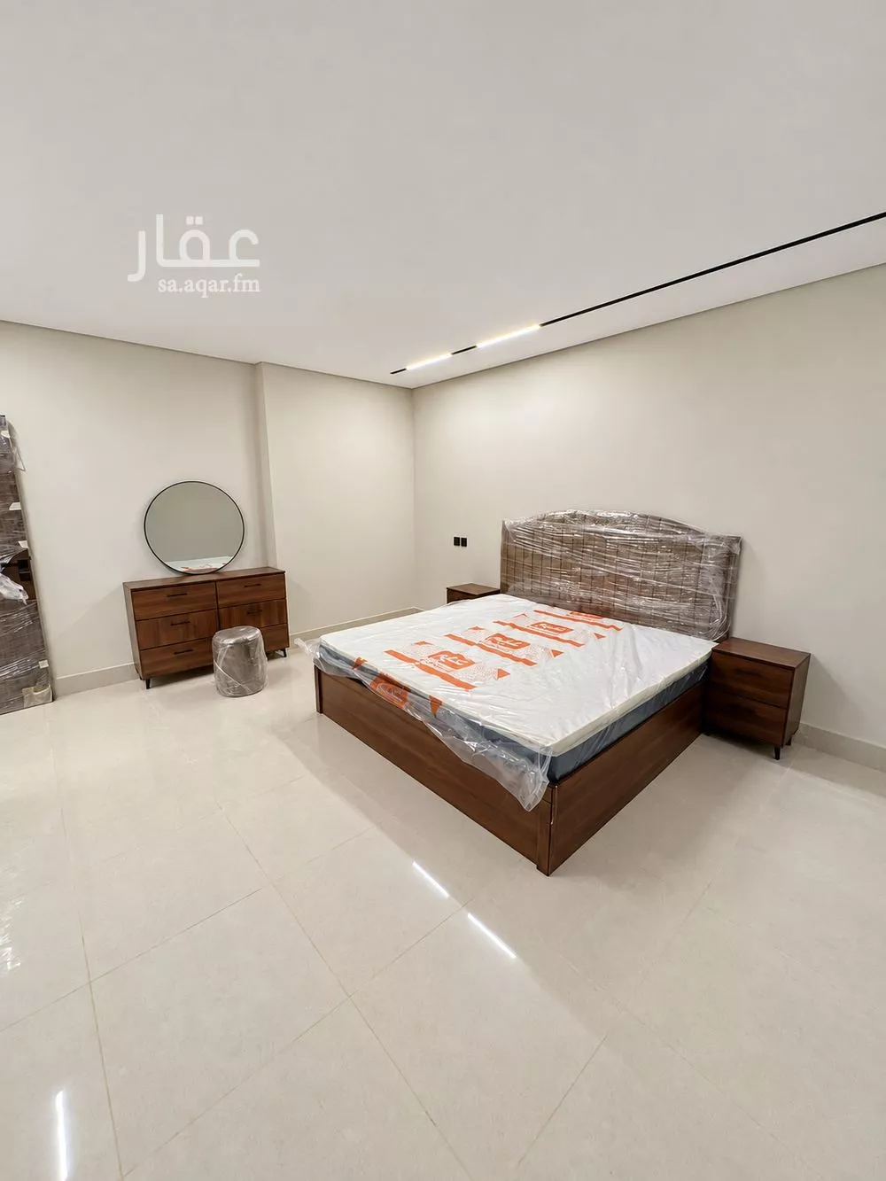 1 bedroom apartment in Al Wizarat, Riyadh 18