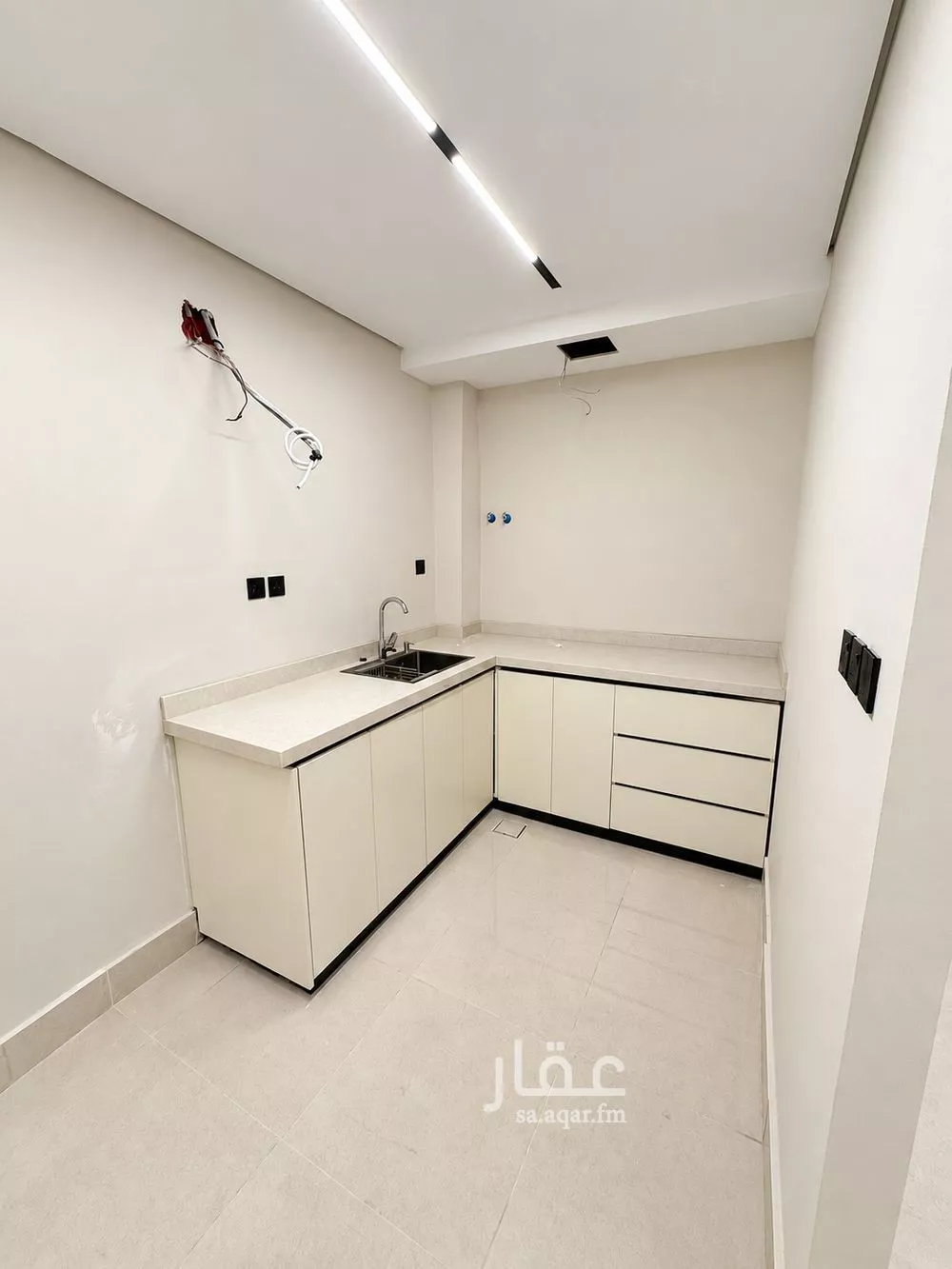 1 bedroom apartment in Al Wizarat, Riyadh 25