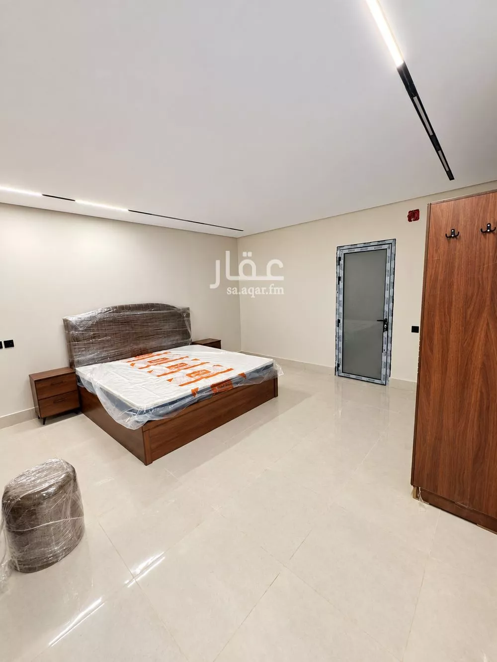 1 bedroom apartment in Al Wizarat, Riyadh 10