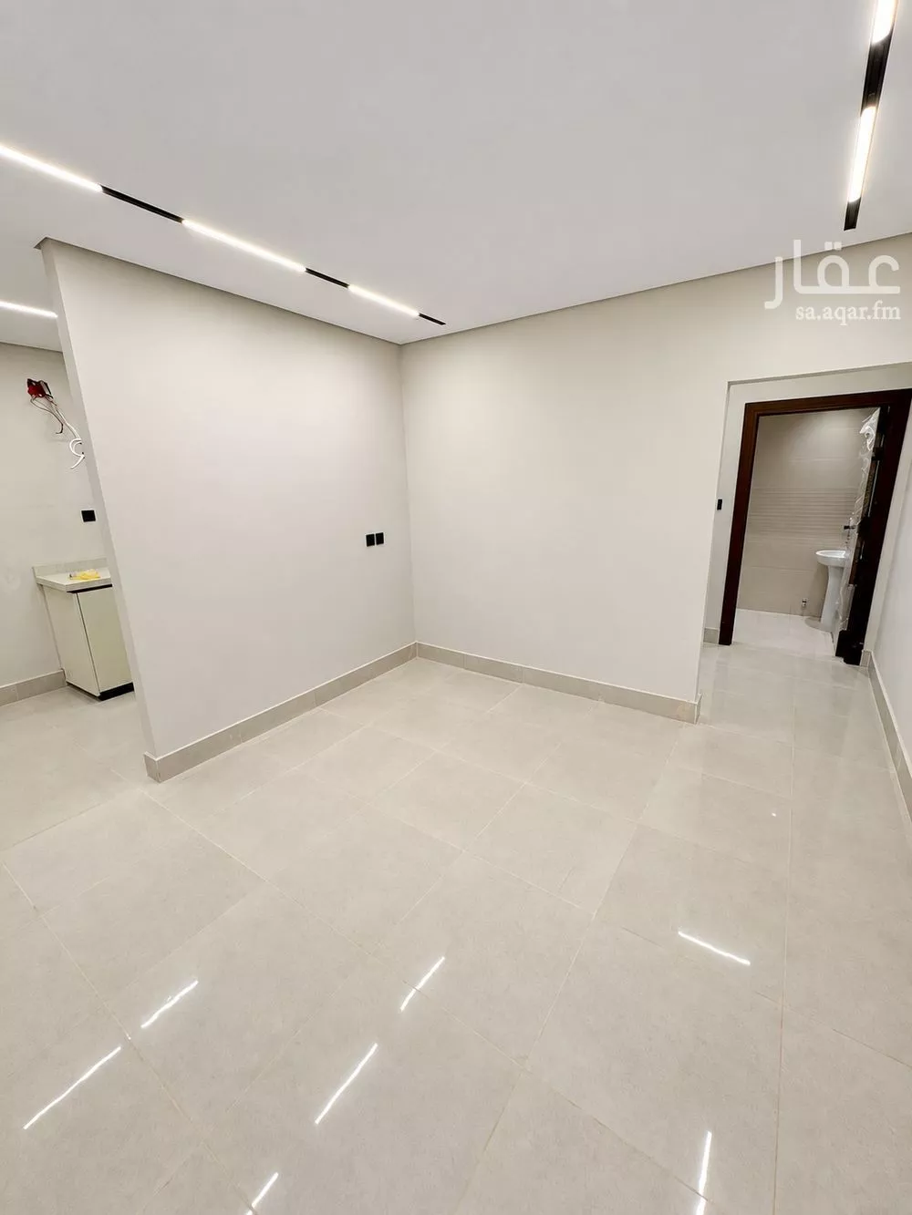 1 bedroom apartment in Al Wizarat, Riyadh 24