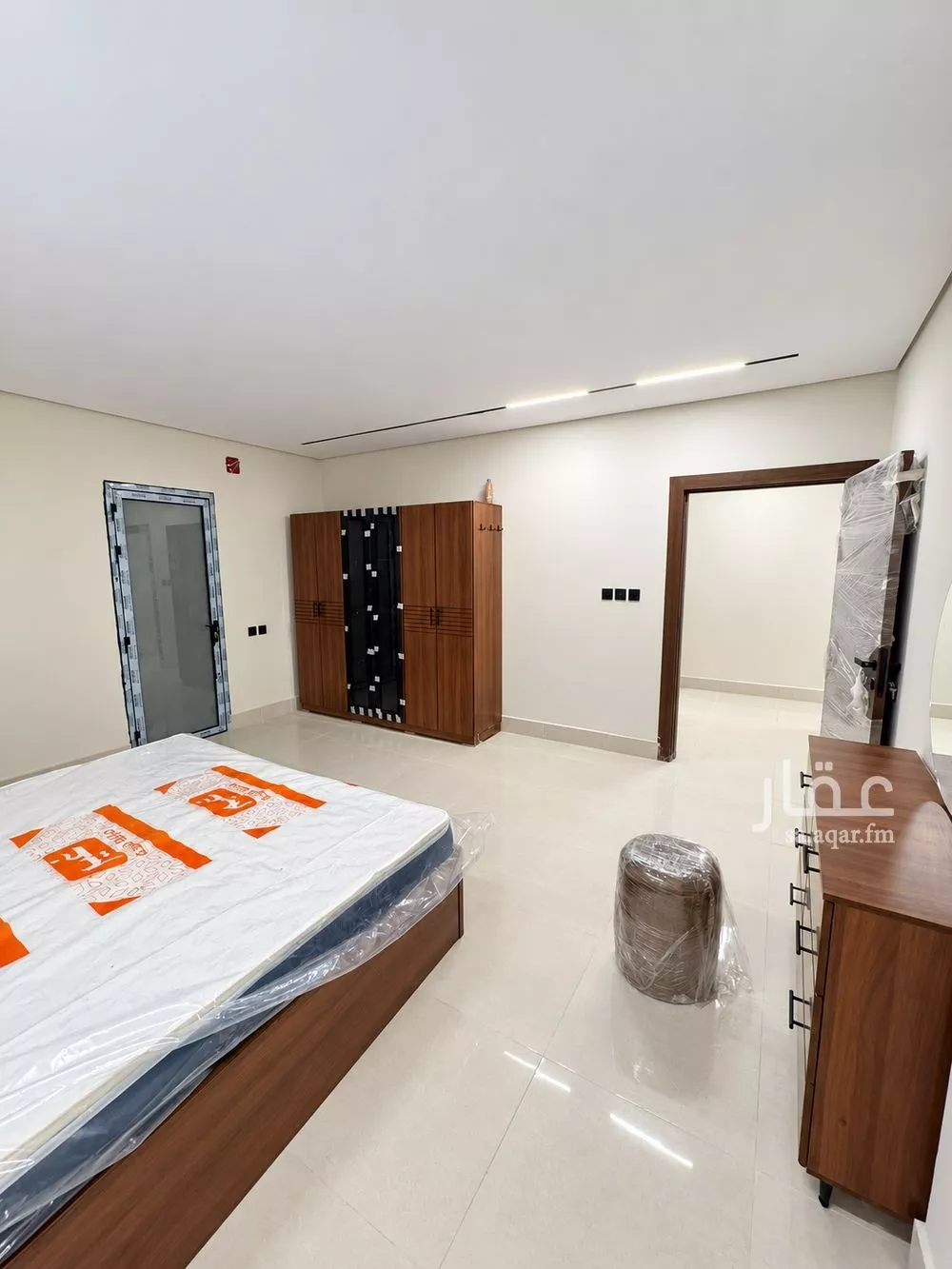 1 bedroom apartment in Al Wizarat, Riyadh 15