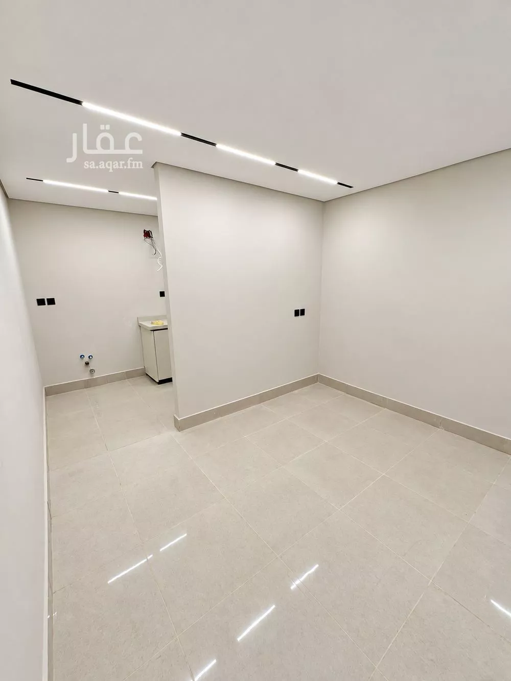1 bedroom apartment in Al Wizarat, Riyadh 21