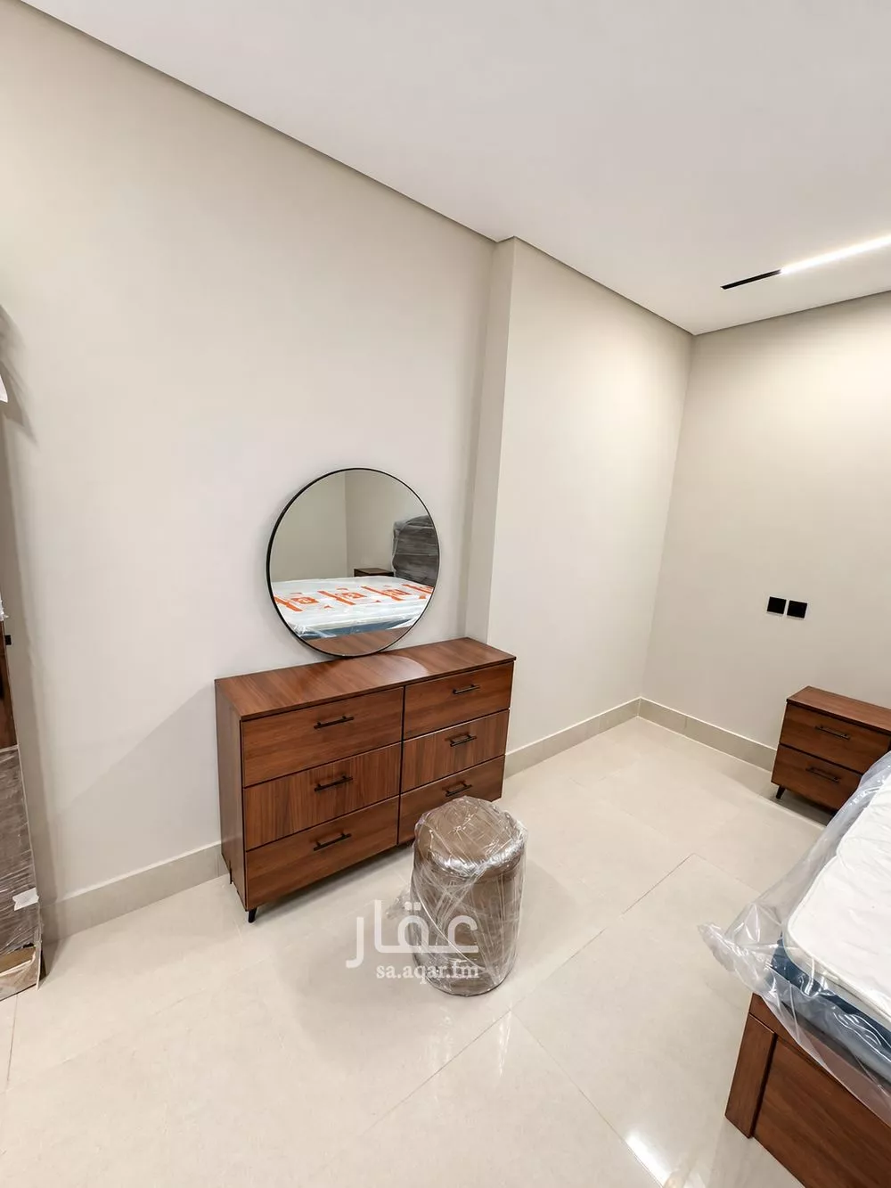 1 bedroom apartment in Al Wizarat, Riyadh 7