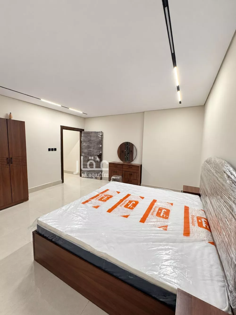 1 bedroom apartment in Al Wizarat, Riyadh 22
