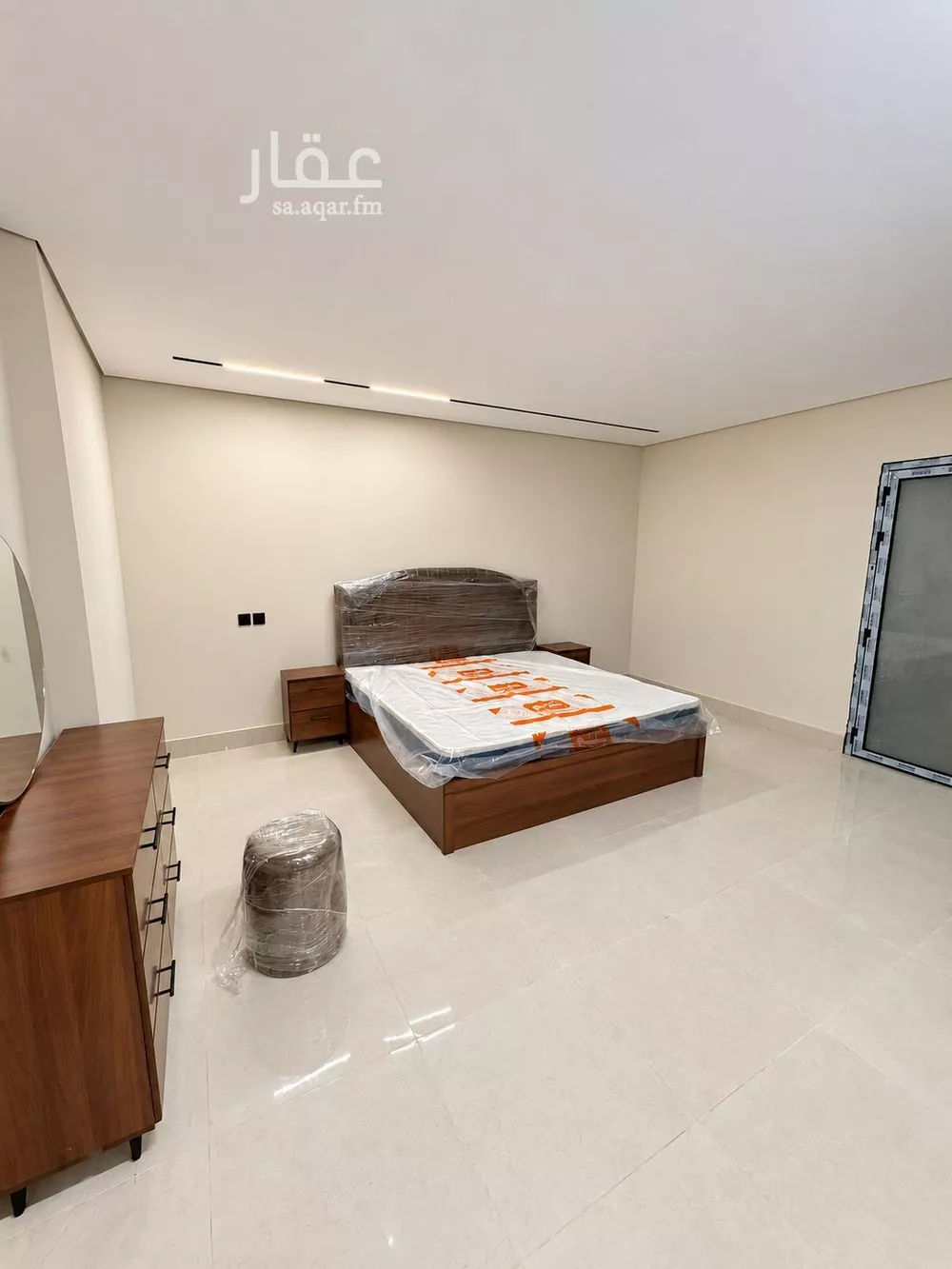 1 bedroom apartment in Al Wizarat, Riyadh
