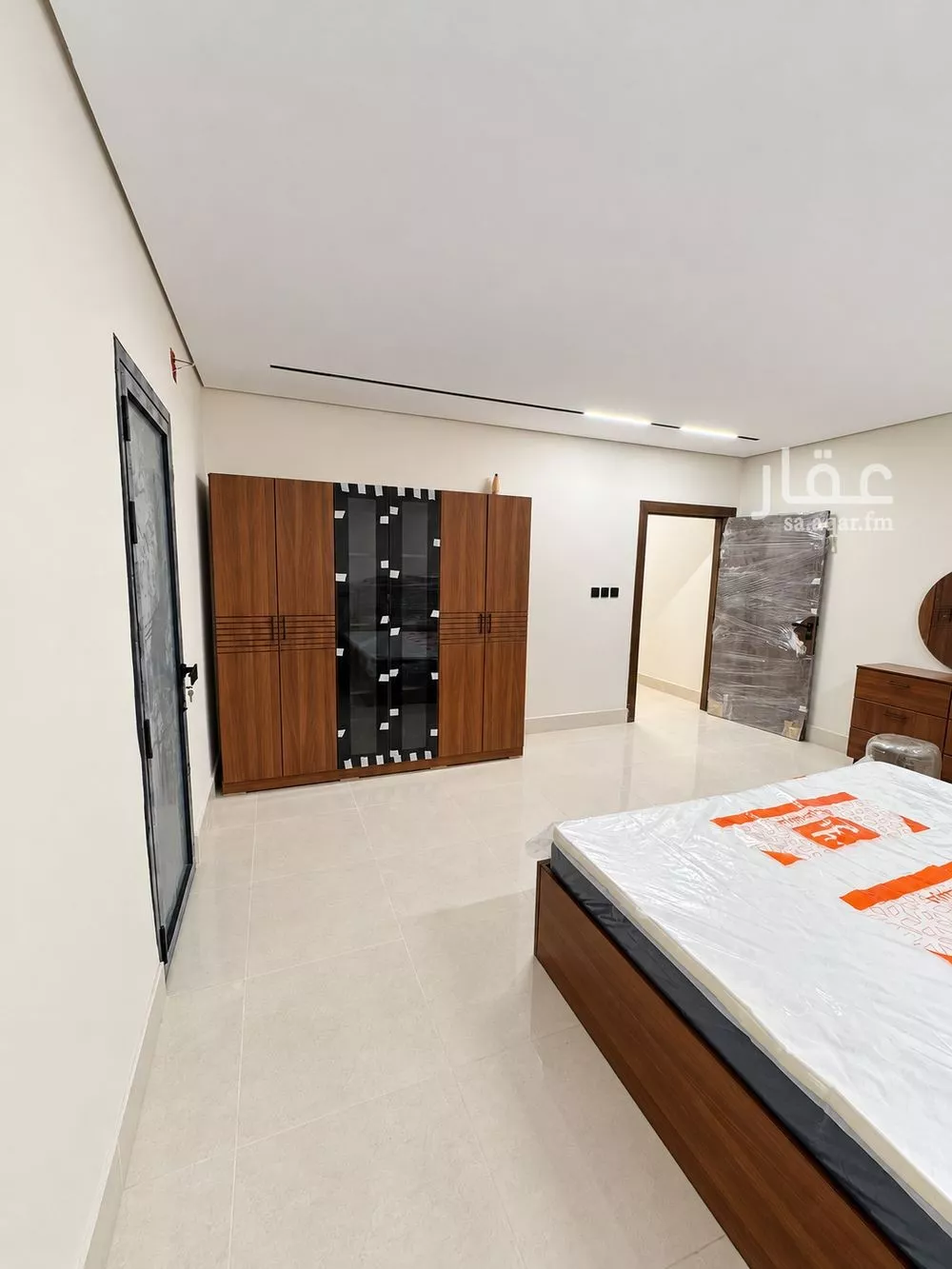 1 bedroom apartment in Al Wizarat, Riyadh 13