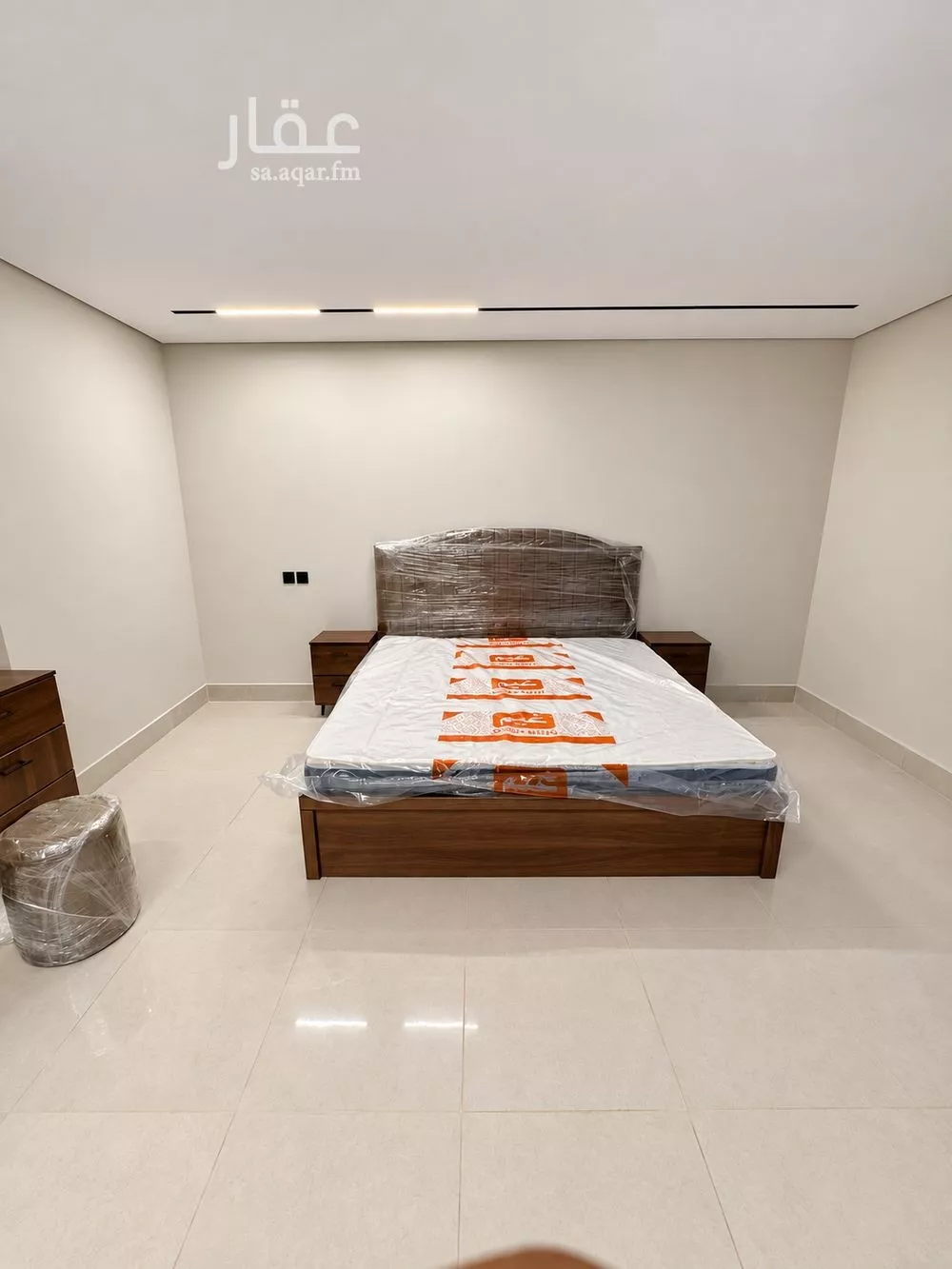 1 bedroom apartment in Al Wizarat, Riyadh 3