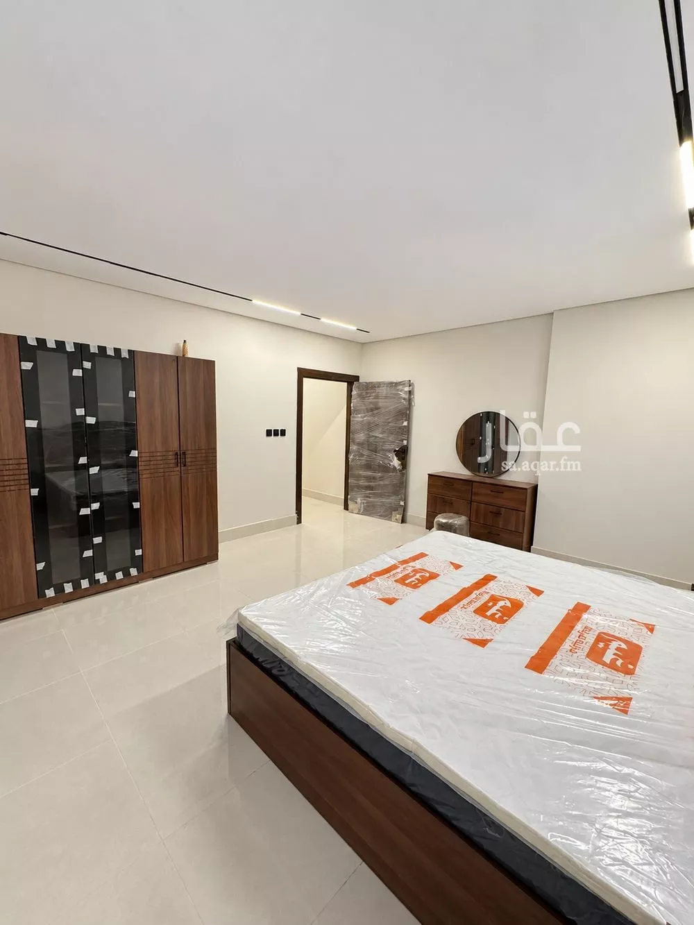 1 bedroom apartment in Al Wizarat, Riyadh 16