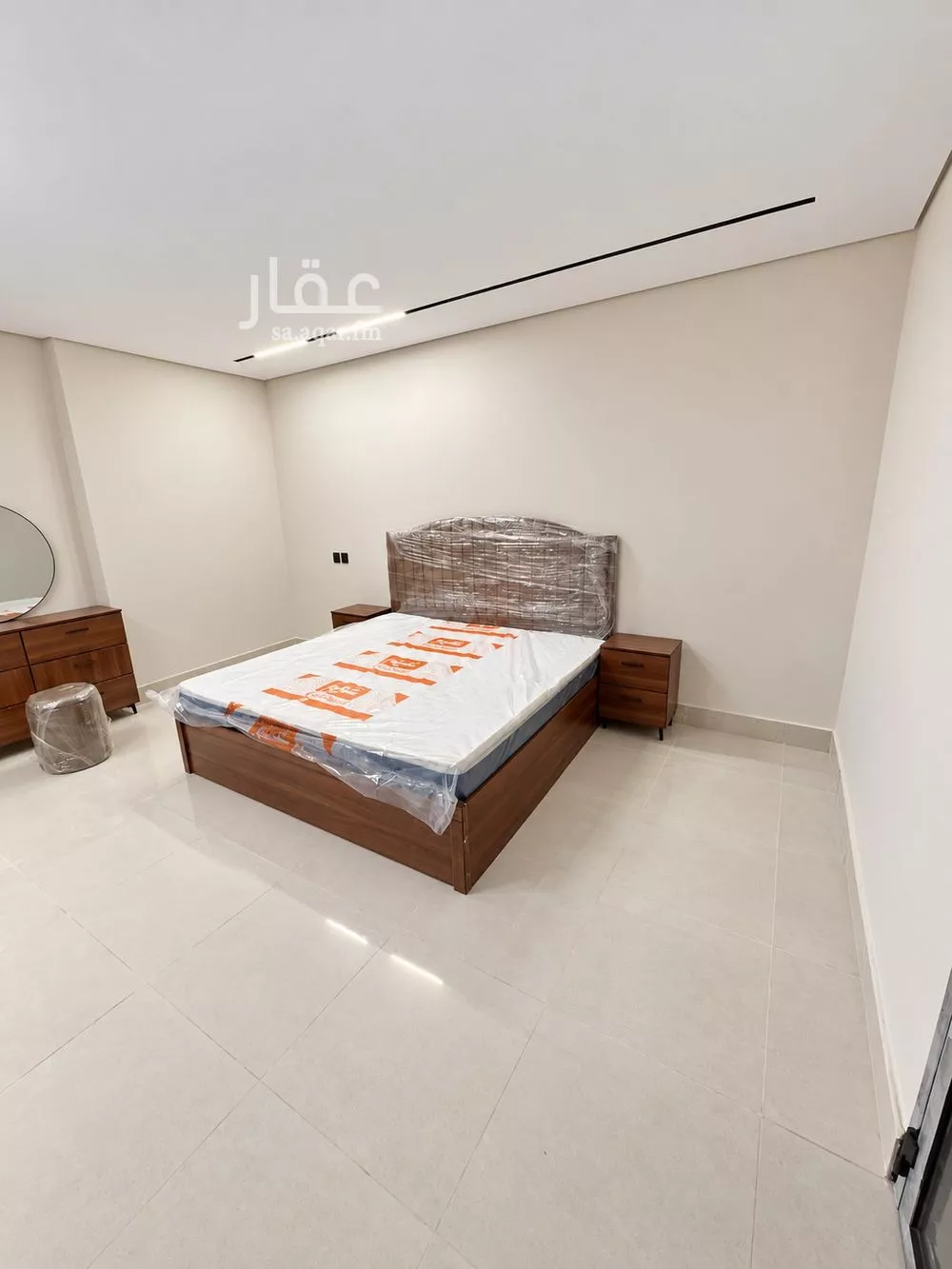 1 bedroom apartment in Al Wizarat, Riyadh 14