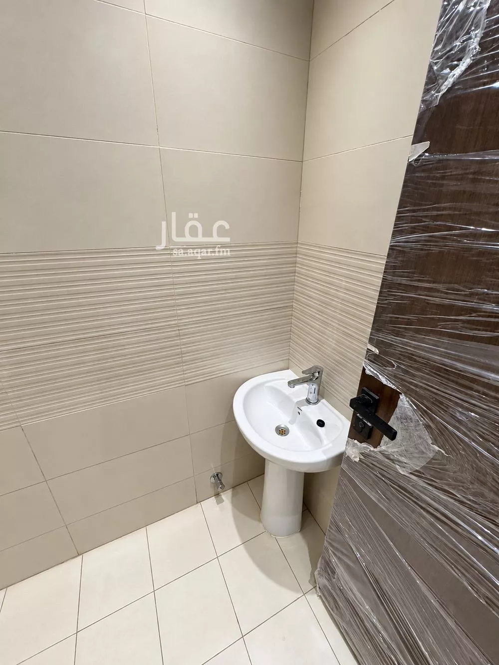 1 bedroom apartment in Al Wizarat, Riyadh 19
