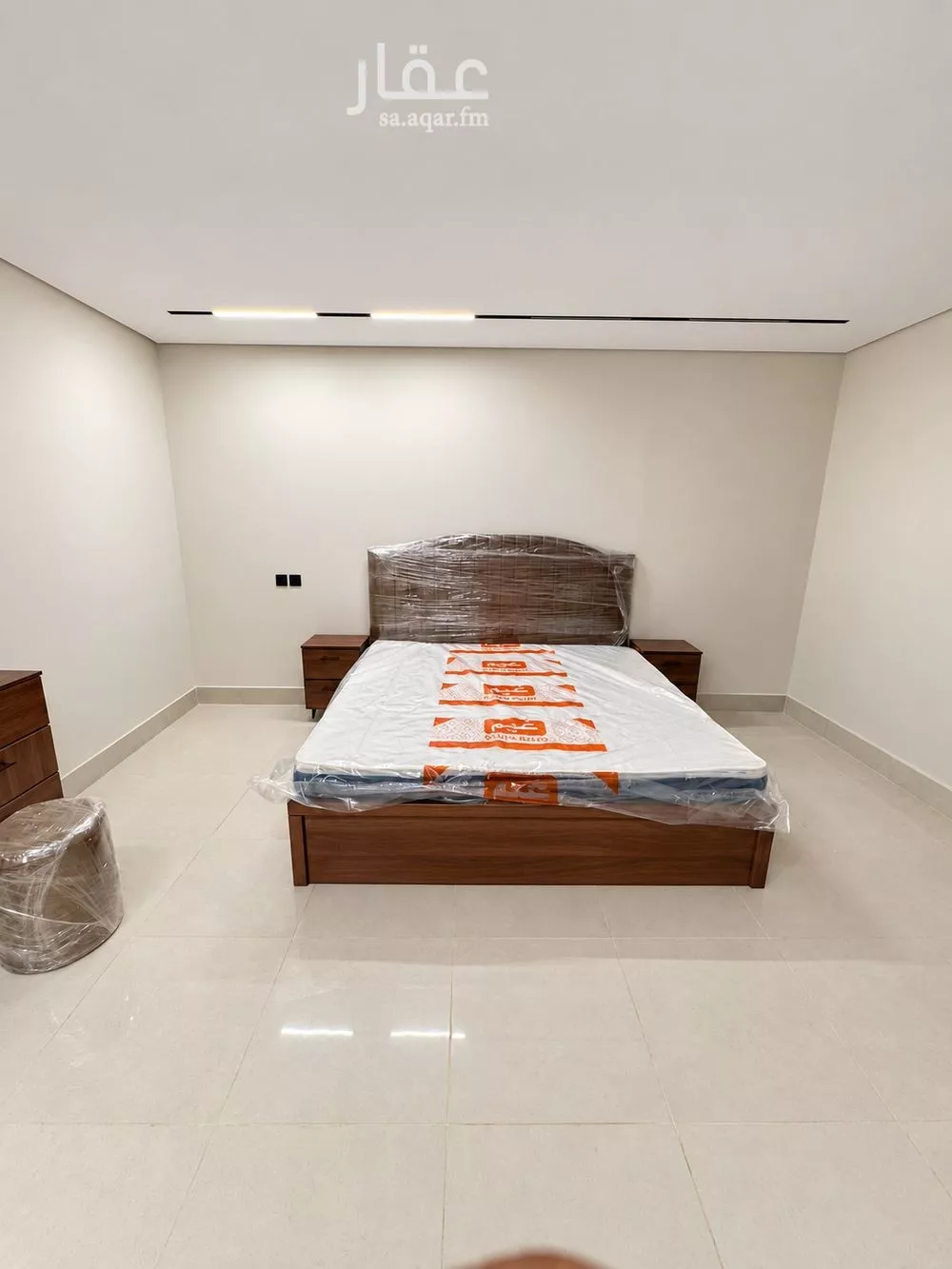 1 bedroom apartment in Al Wizarat, Riyadh 4
