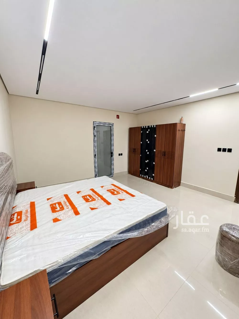 1 bedroom apartment in Al Wizarat, Riyadh 12