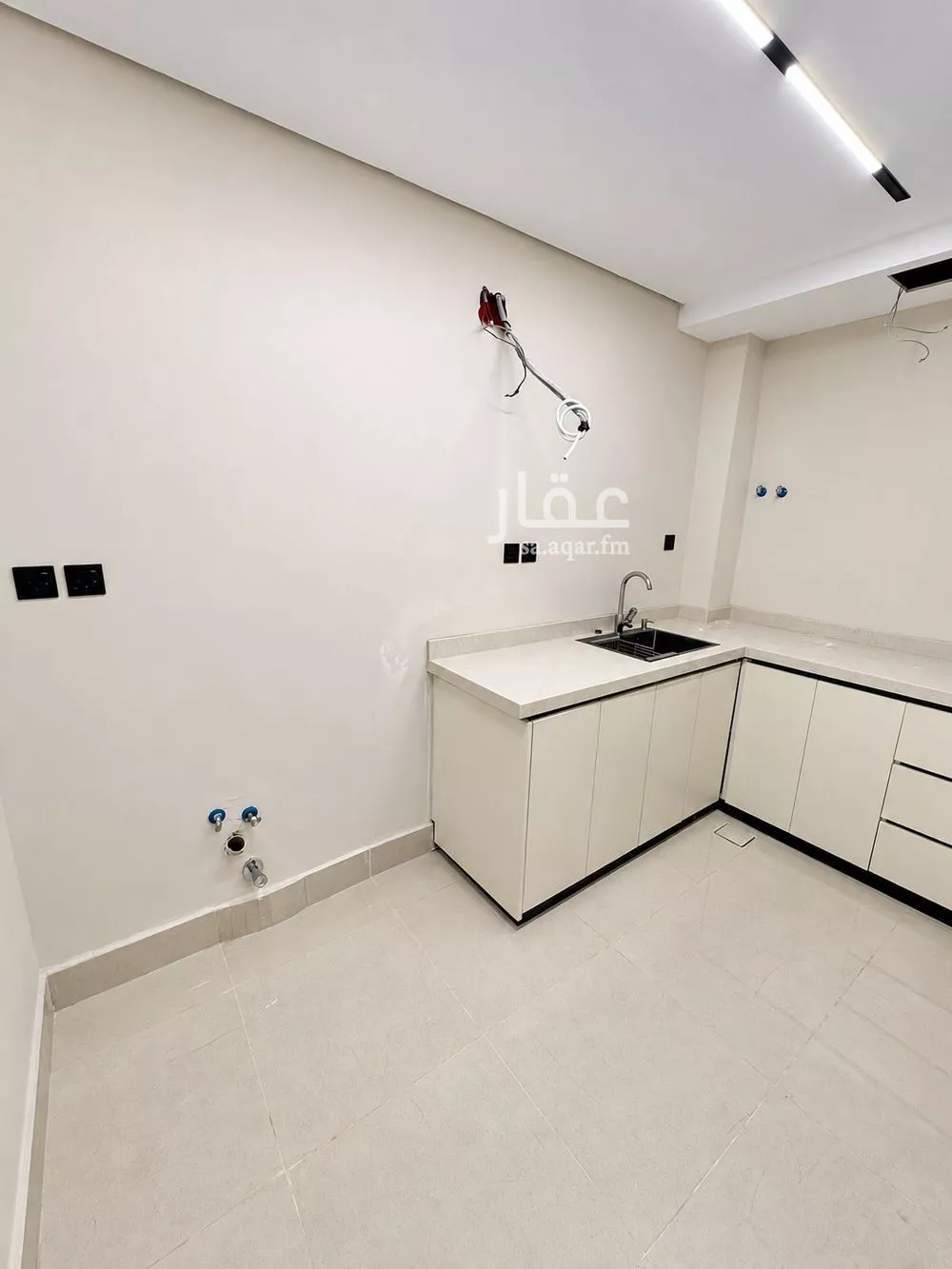 1 bedroom apartment in Al Wizarat, Riyadh 23