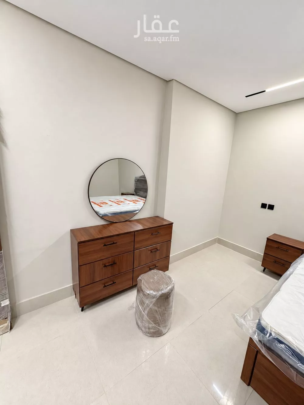 1 bedroom apartment in Al Wizarat, Riyadh 6