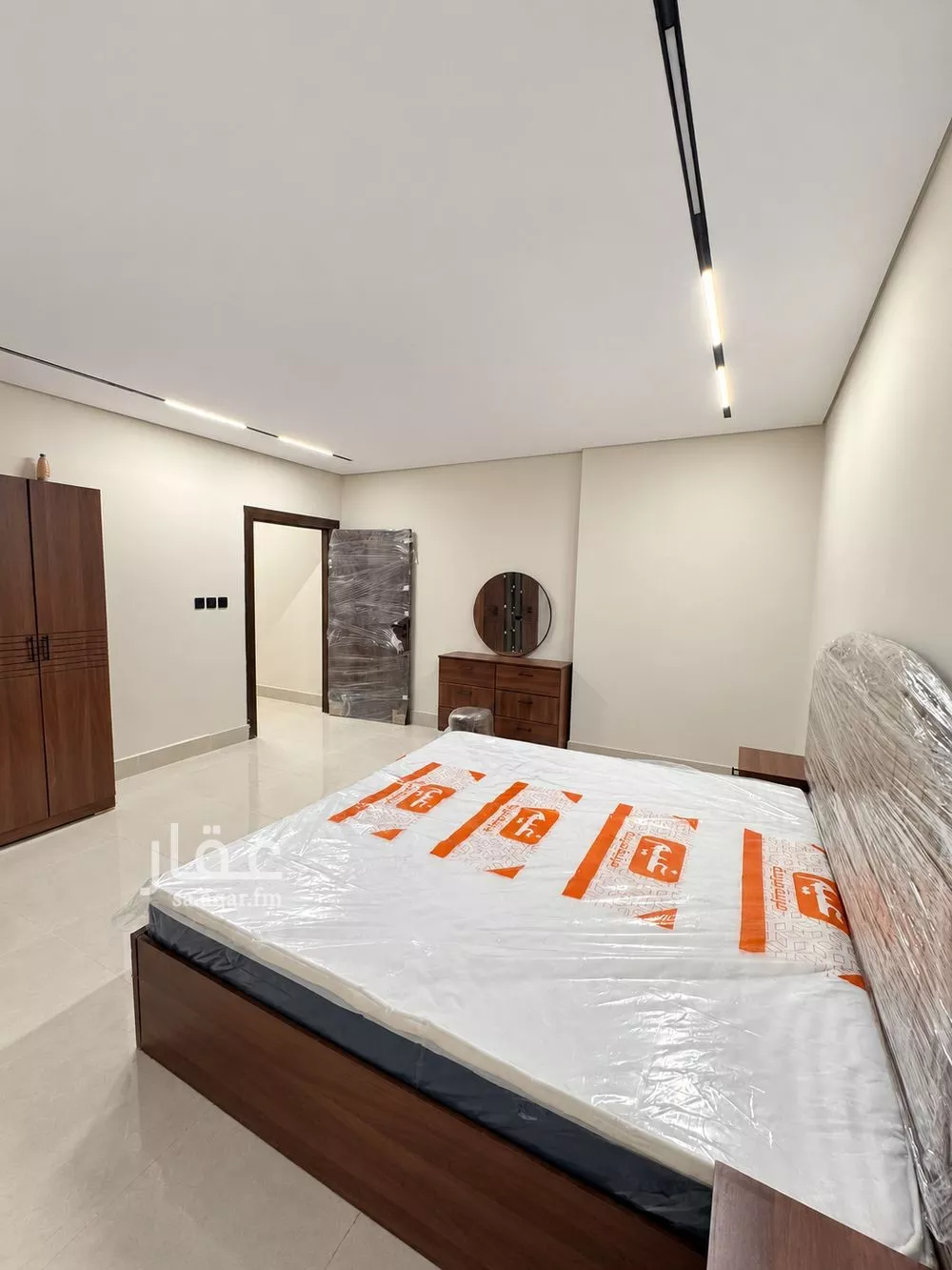 1 bedroom apartment in Al Wizarat, Riyadh 2