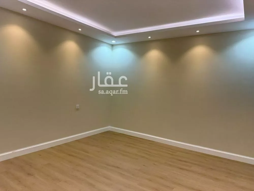شقة 3 غرف في قرطبة، الرياض 10
