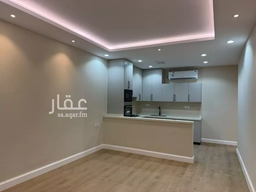 شقة 3 غرف في قرطبة، الرياض 2