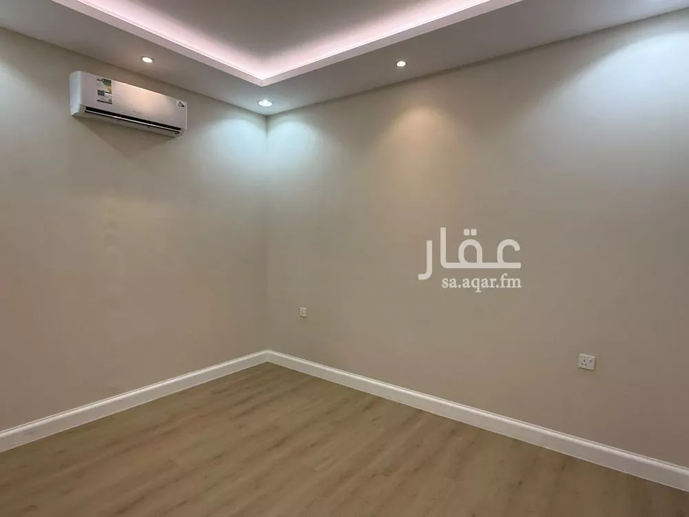 شقة 3 غرف في قرطبة، الرياض 6