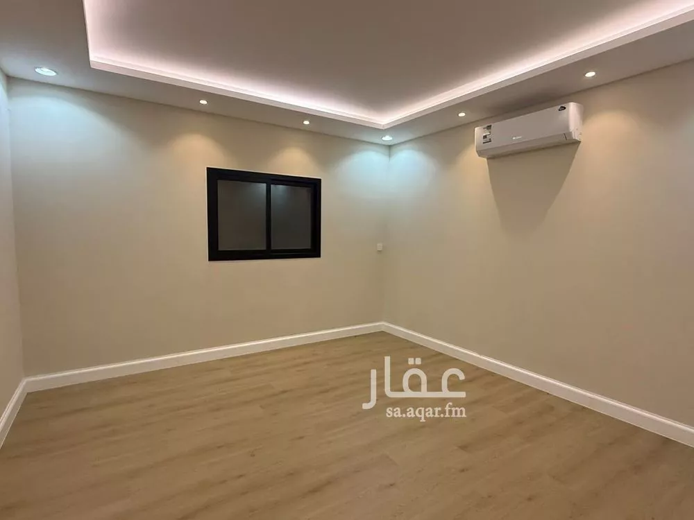 شقة 3 غرف في قرطبة، الرياض 8