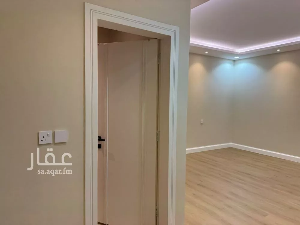 شقة 3 غرف في قرطبة، الرياض 9