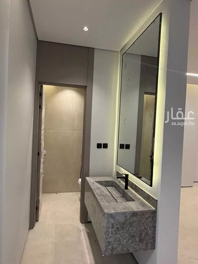 5 bedroom floor in Al Yasmin 11