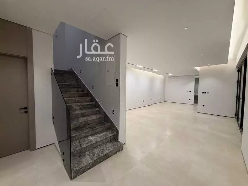 5 bedroom floor in Al Yasmin 12