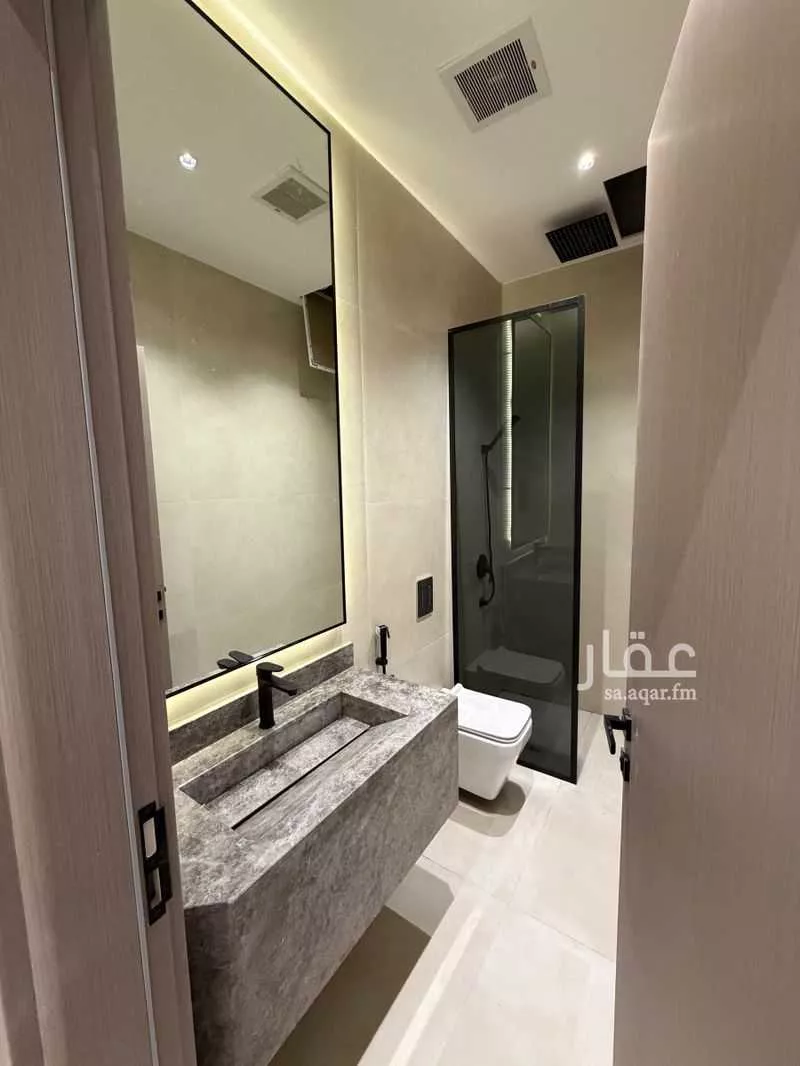 5 bedroom floor in Al Yasmin 13