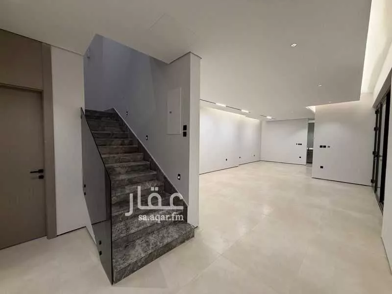 5 bedroom floor in Al Yasmin 7