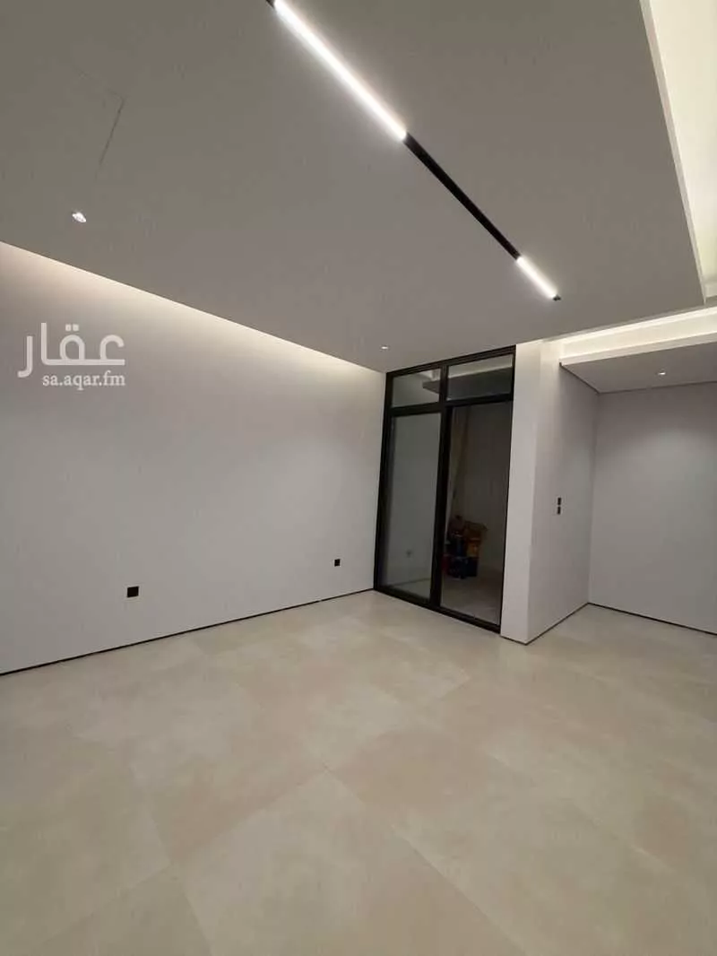 5 bedroom floor in Al Yasmin 10
